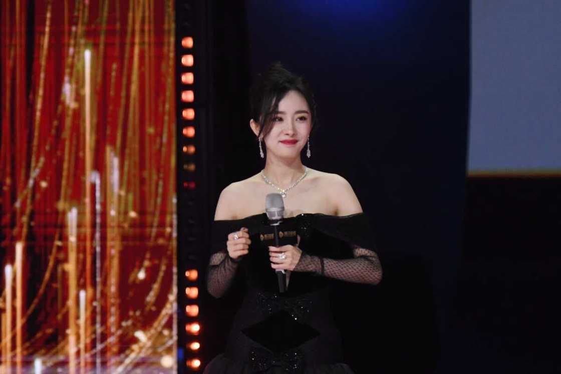 top chinese actresses top chinese actresses