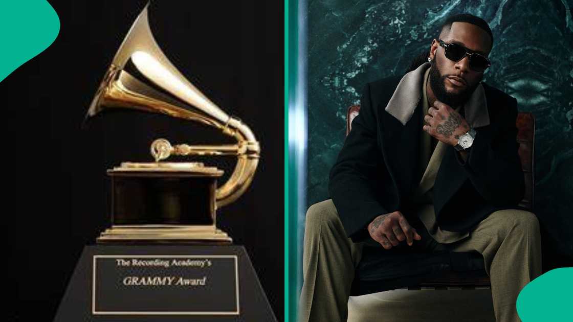 LA wildfires: Universal Music Group cancels Grammy-related activities LA wildfires: Universal Music Group cancels Grammy-related activities