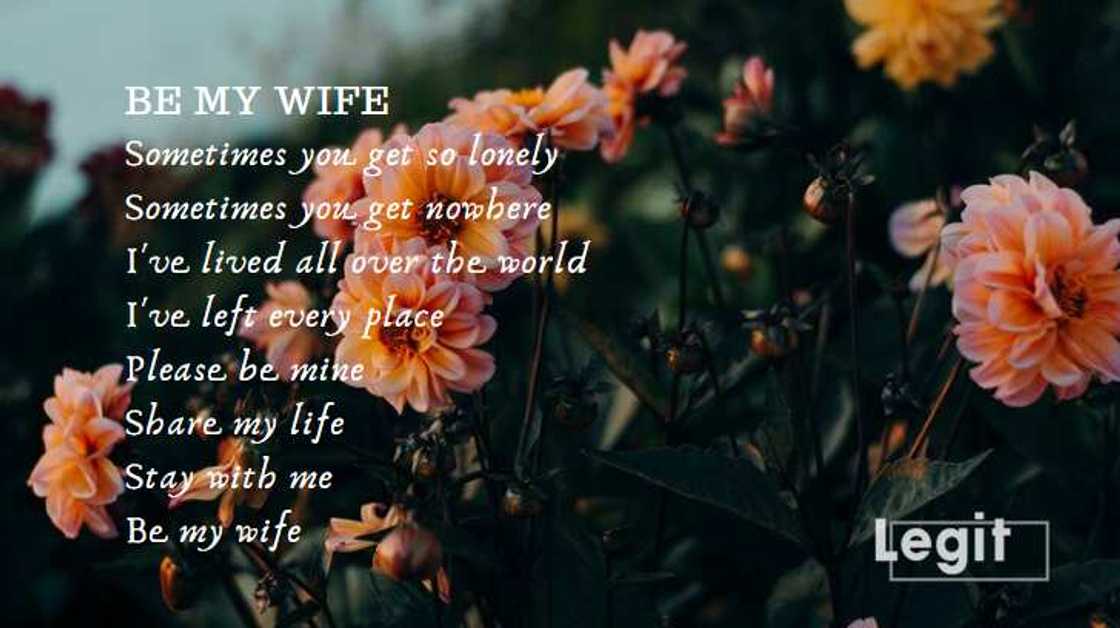 unique wedding readings unique wedding readings