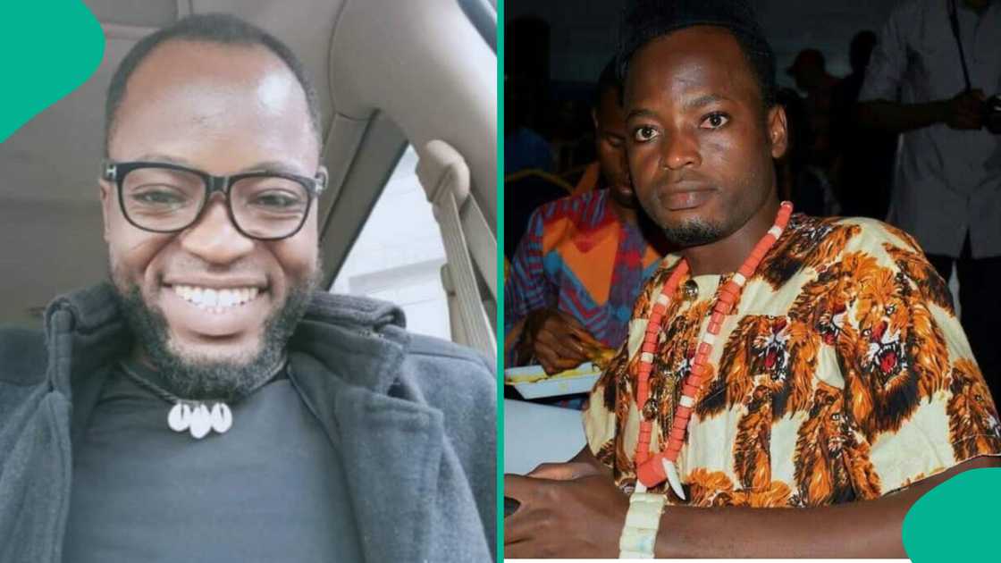 3 years after installing solar panels in his village home, Nigerian journalist narrates his experience using them 3 years after installing solar panels in his village home, Nigerian journalist narrates his experience using them