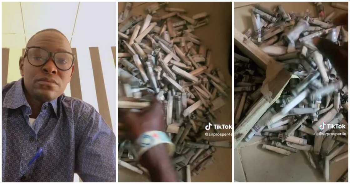 Matashi da kudi Matashi da kudi