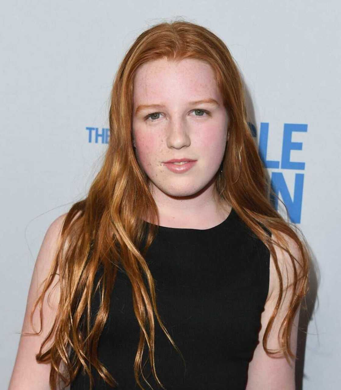 Makena Lei Gordon Carnahan Makena Lei Gordon Carnahan