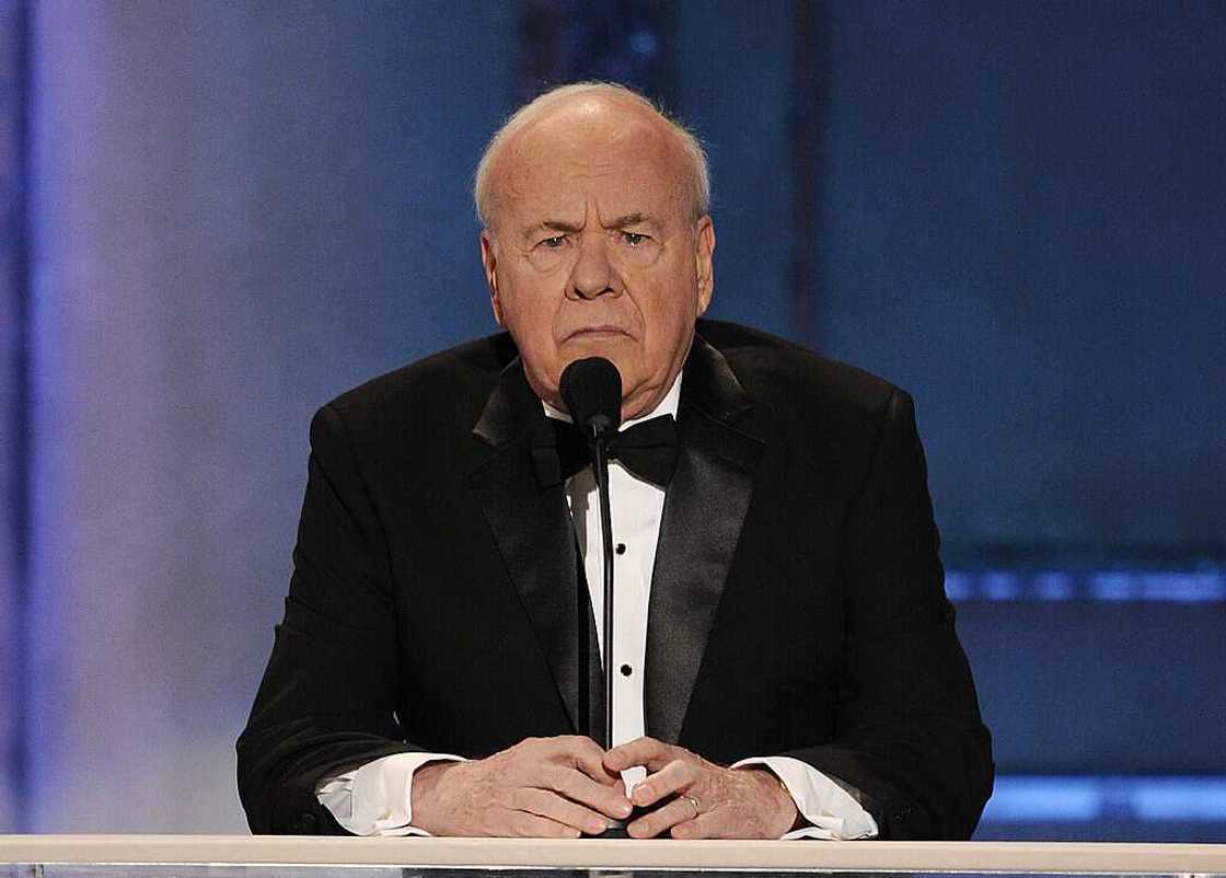 Glee actors who died Glee actors who died