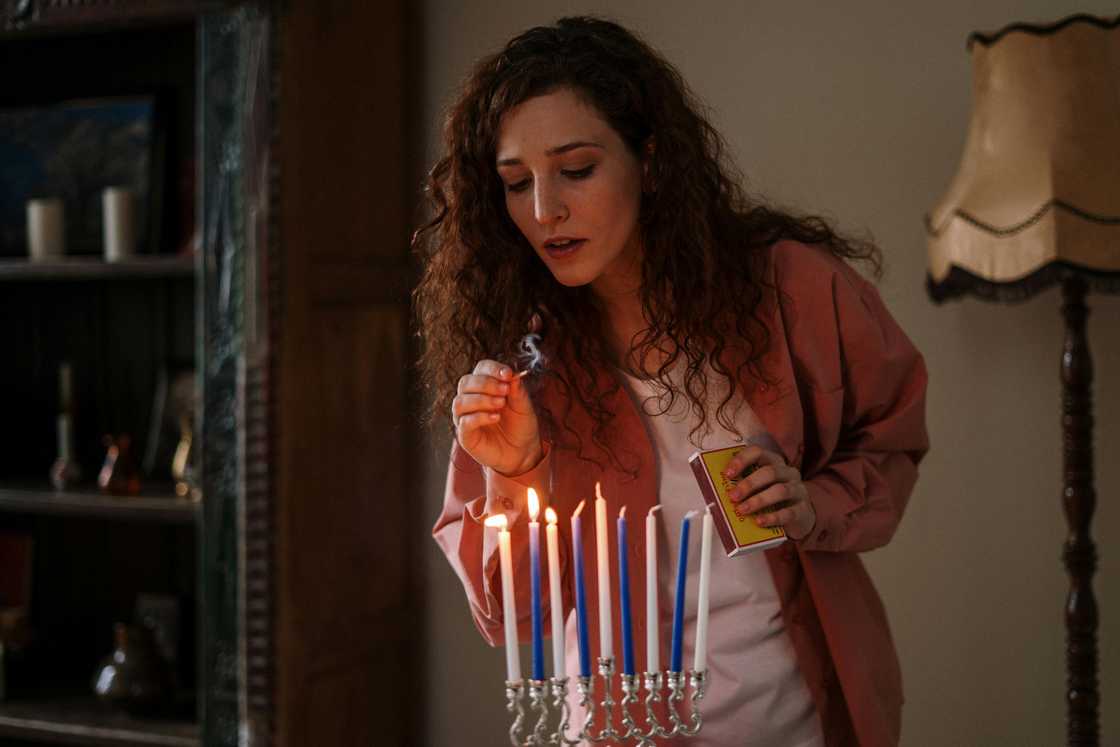 Passover 2025 Passover 2025