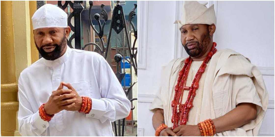 Goriola Hassan Goriola Hassan