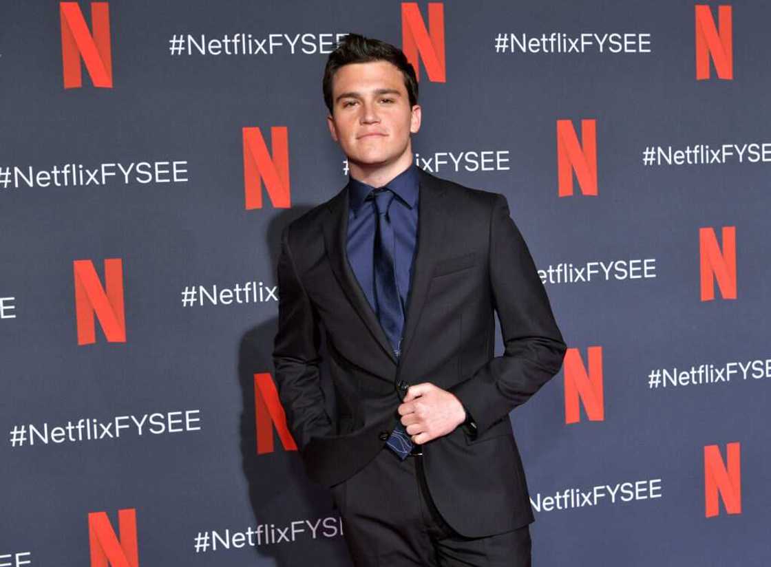 Kalama Epstein's age Kalama Epstein's age