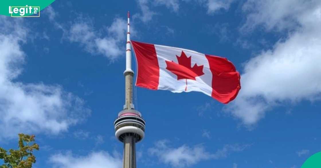 Canada announces higher proof-of-funds requirement for Nigerians