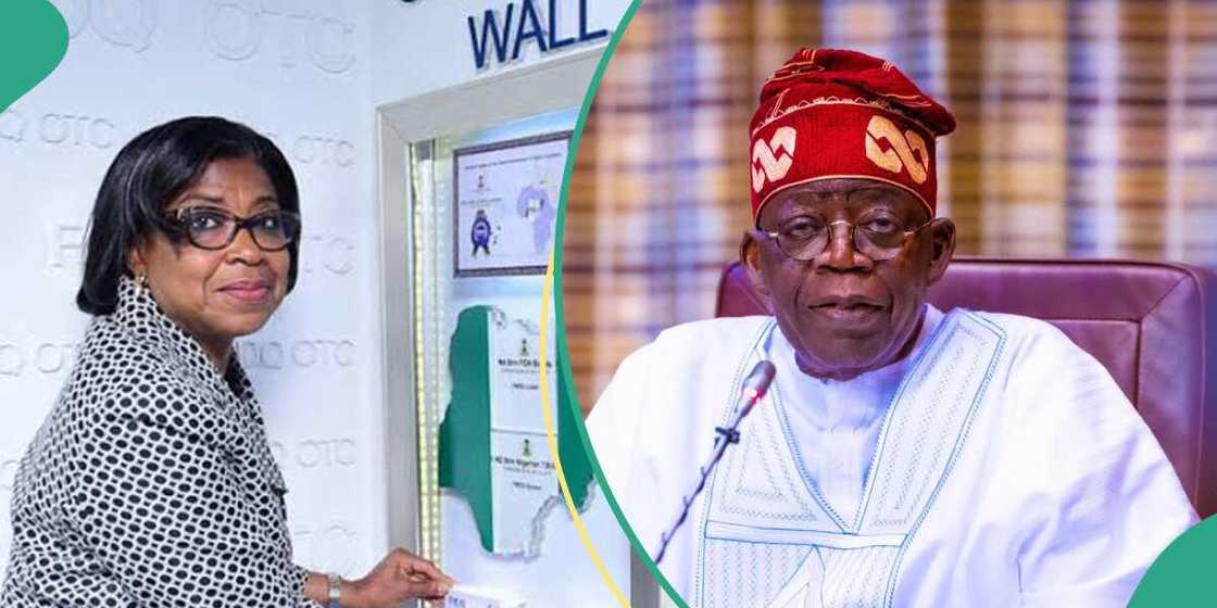 Federal government opens fresh bond auction worth N80 billion