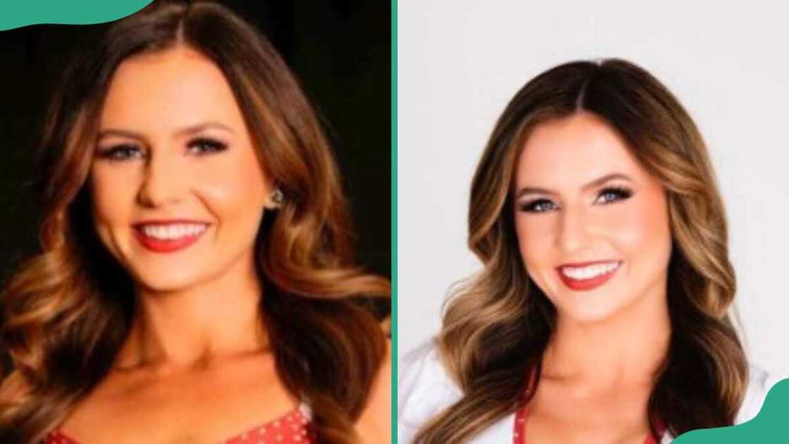 Hot cheerleaders in the NBA Hot cheerleaders in the NBA