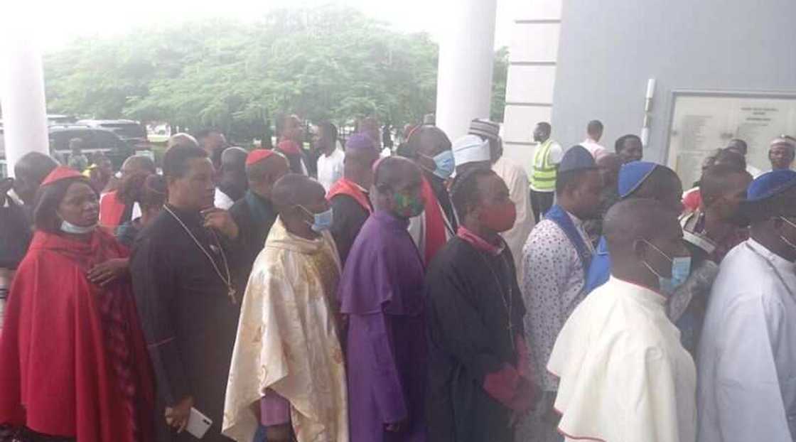 apc bishops