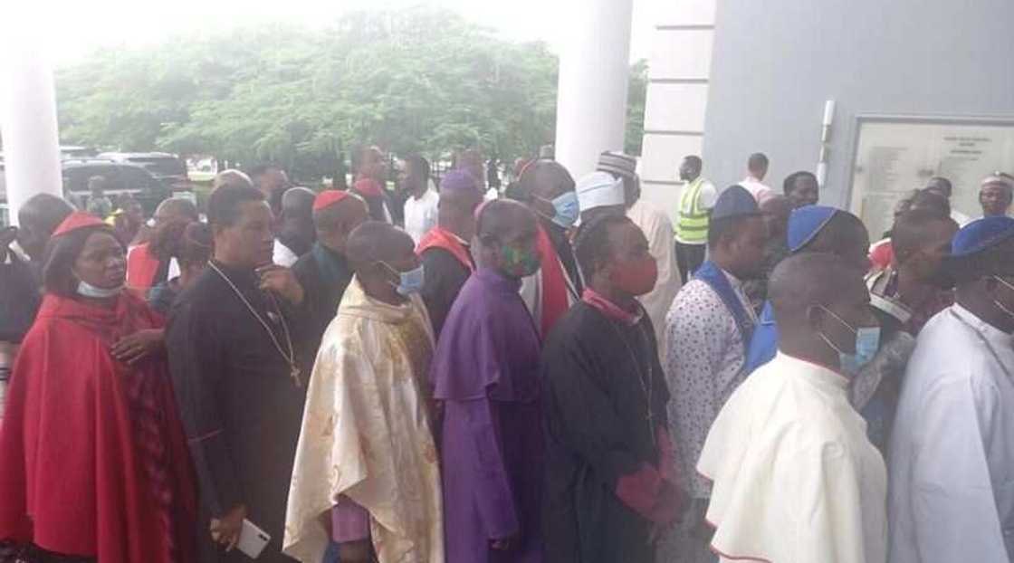 apc bishops apc bishops