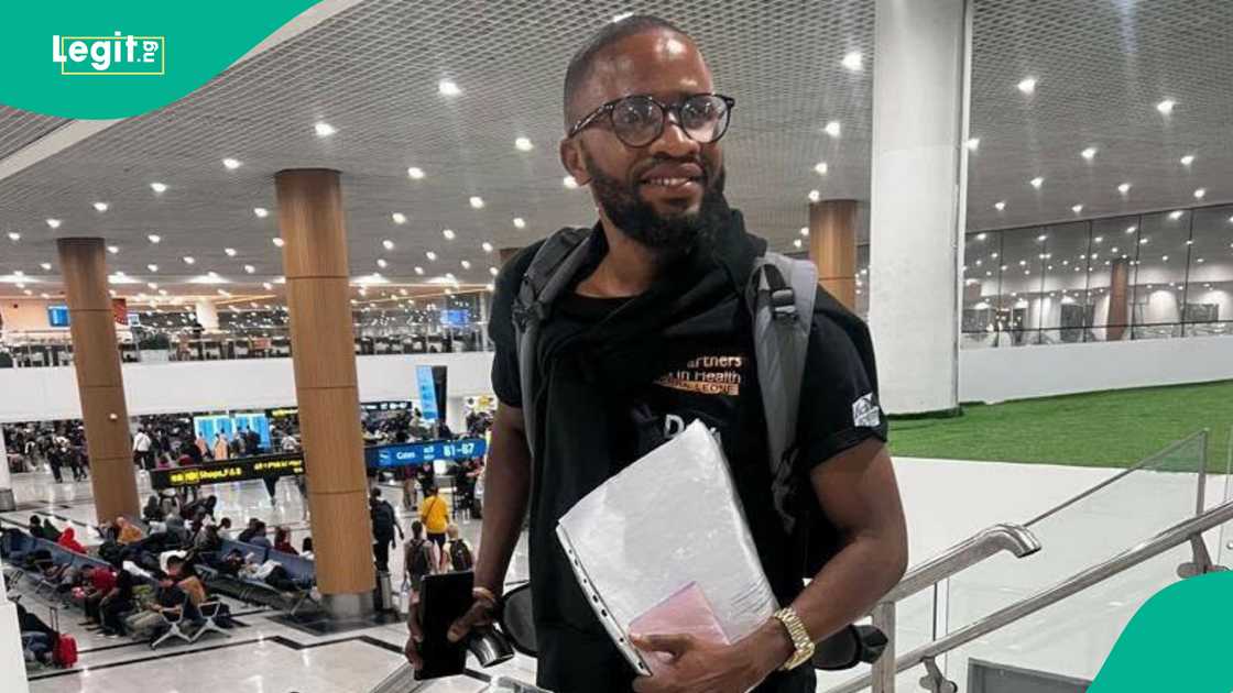 Man who correctly predicted 28 games forecasts results of 2026 FIFA World Cup Round of 16 matches Man who correctly predicted 28 games forecasts results of 2026 FIFA World Cup Round of 16 matches