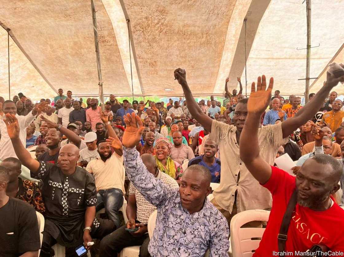 Auction Lagos Auction Lagos