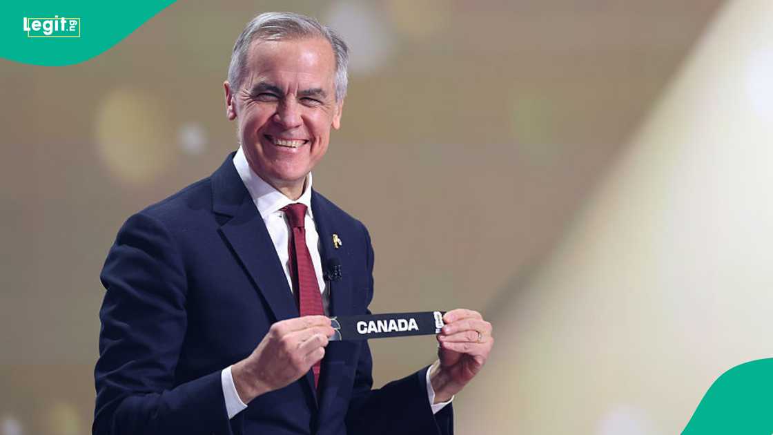 Electronic Travel Authorisation applies to visa-exempt nationals flying to Canada