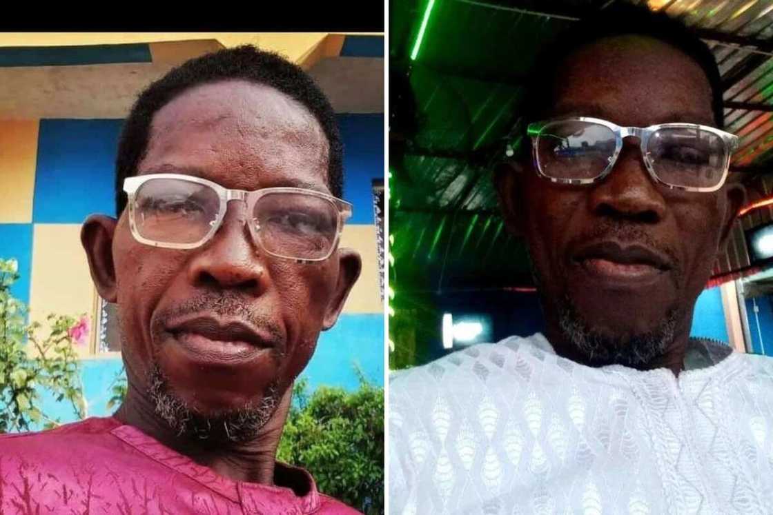 Nollywood celebrities that die Nollywood celebrities that die