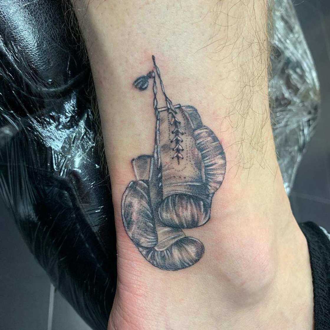 cool small tattoos cool small tattoos