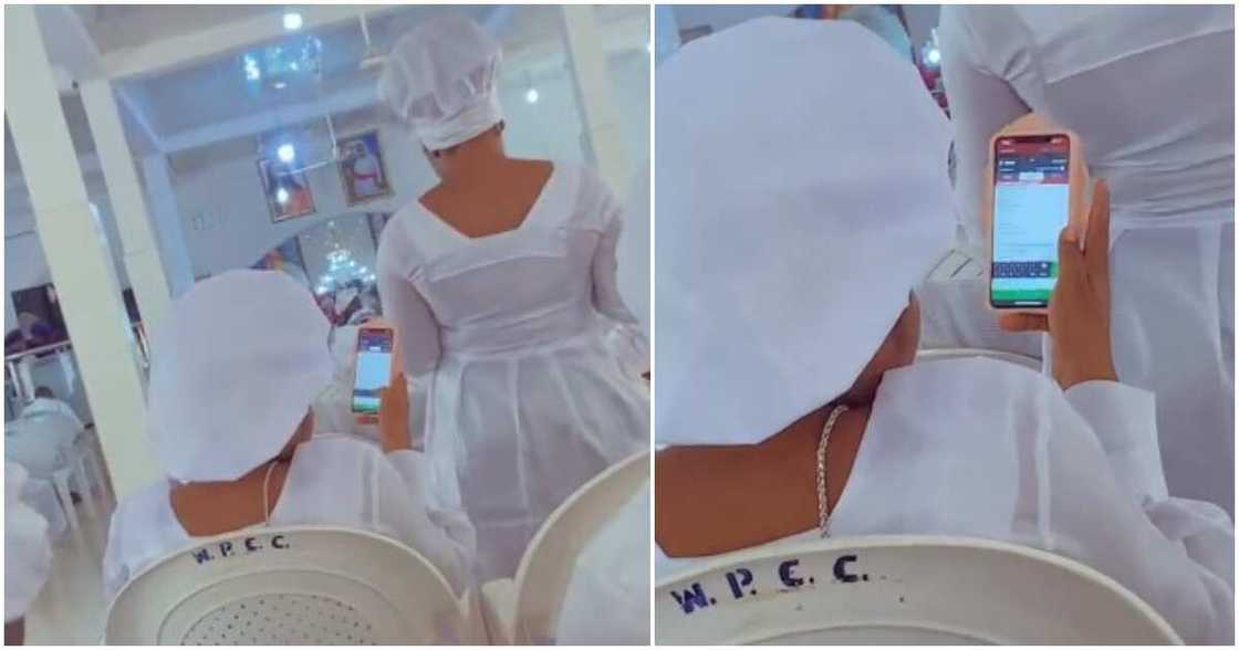 Sports bet, Nigerian lady Sports bet, Nigerian lady
