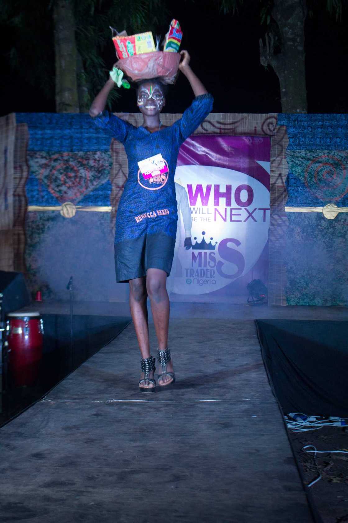 US Africa Business Forum Presents the 2021 MissTraders Entrepreneurship Awards Banquet