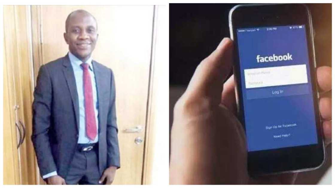 Amarah Kennedy, wanda ake zargi. Amarah Kennedy, wanda ake zargi.