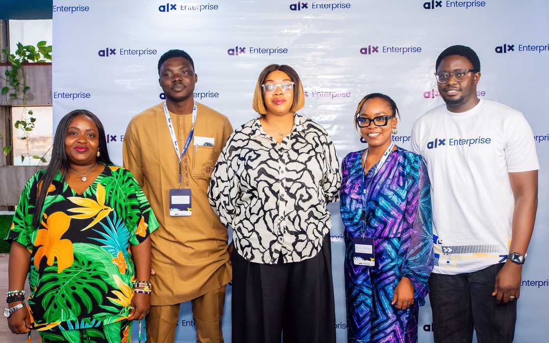ALX Africa Calls for Measurable Results in Youth Skills and Employability Programmes