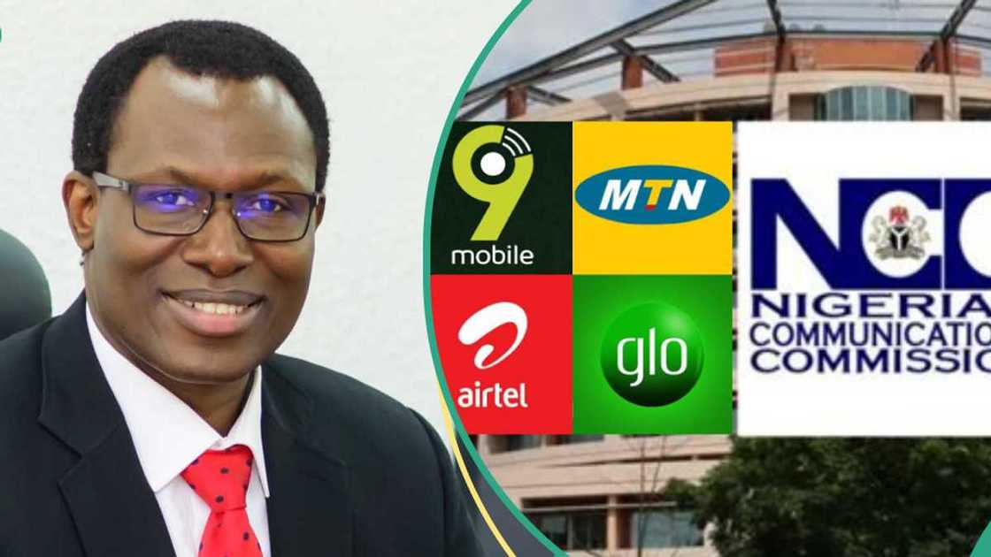 Nigerian telcos hike tariff