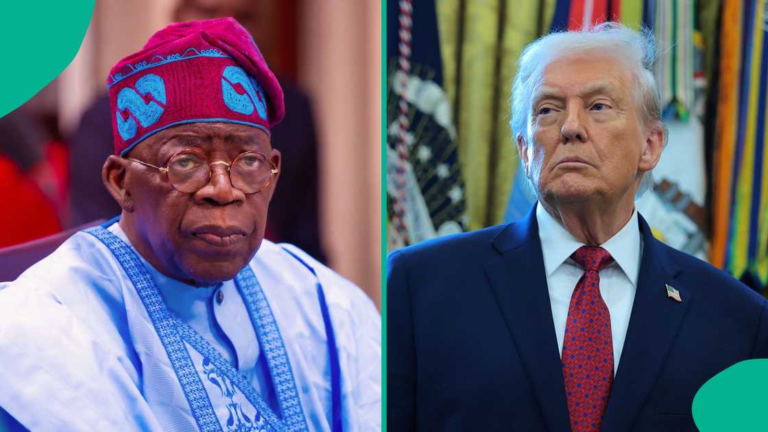 Venezuela crisis fuels oil price fears, threatening Nigeria’s N58tr 2026 budget projections. Venezuela crisis fuels oil price fears, threatening Nigeria’s N58tr 2026 budget projections.