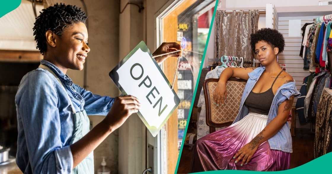 Sterling Bank launches OneWoman initiative Sterling Bank launches OneWoman initiative