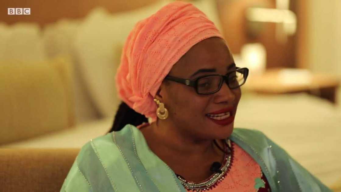 Masana’antar shirya fina-finai: Jerin jaruman Kannywood 10 da asalinsu ba Hausawa bane Masana’antar shirya fina-finai: Jerin jaruman Kannywood 10 da asalinsu ba Hausawa bane