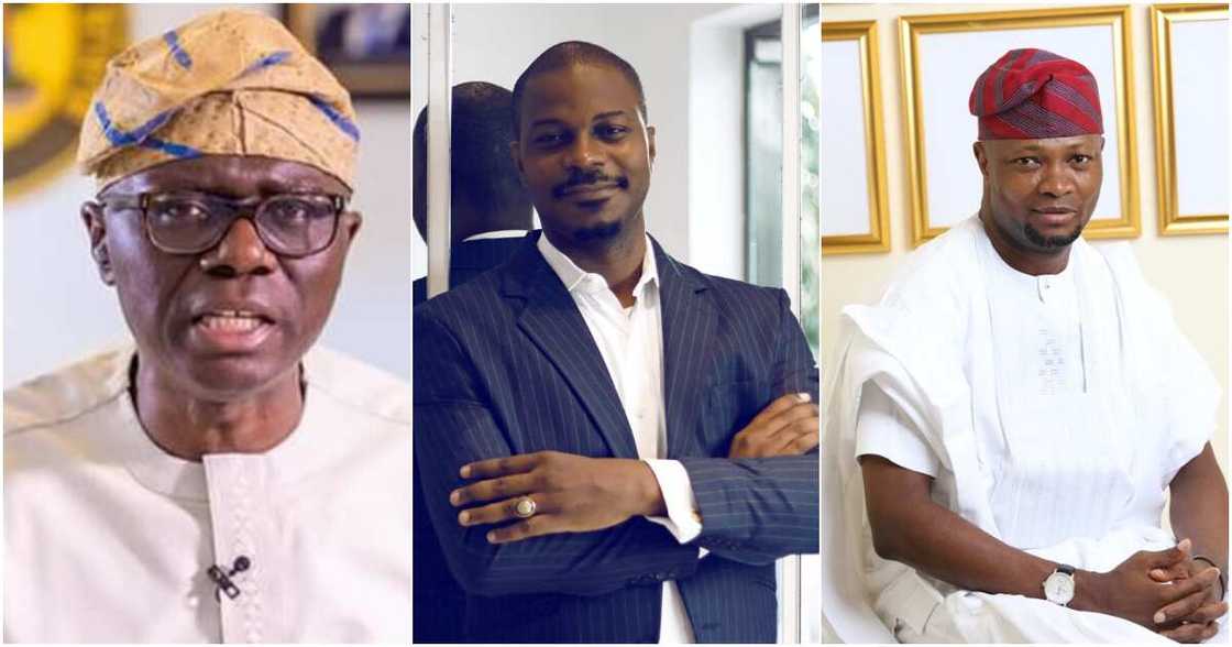 2023 election, Lagos market, APC, PDP, Labour Party 2023 election, Lagos market, APC, PDP, Labour Party