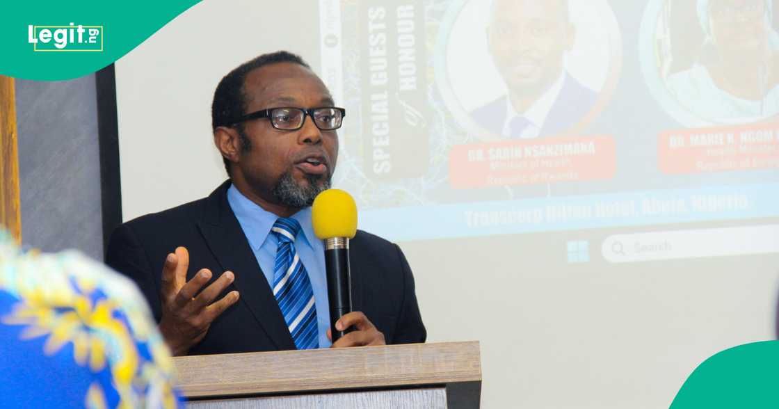 Dr Obi Adigwe. Dr Obi Adigwe.