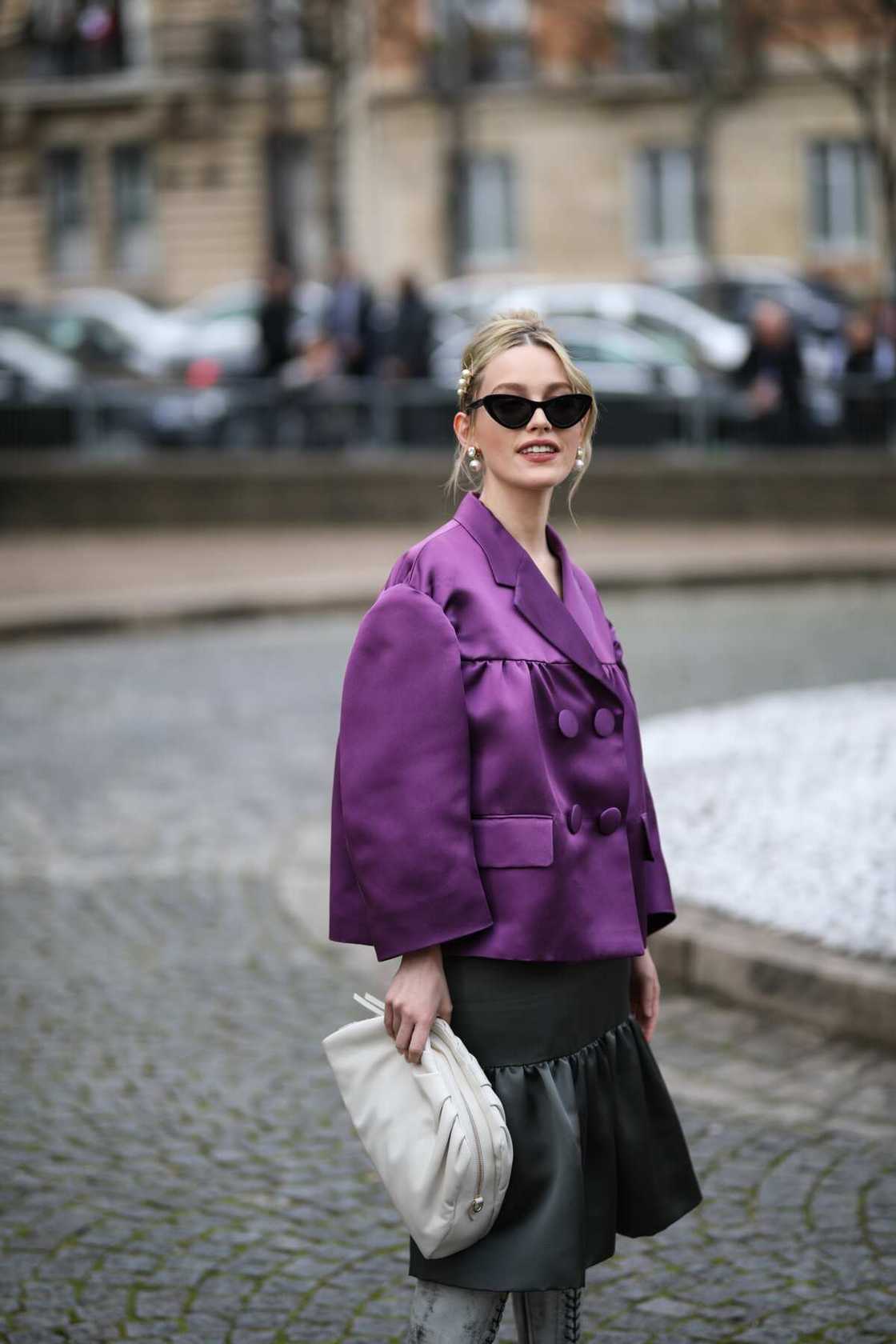 Victoria Pedretti hot Victoria Pedretti hot