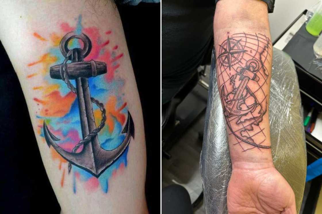 meaningful tattoos for women meaningful tattoos for women