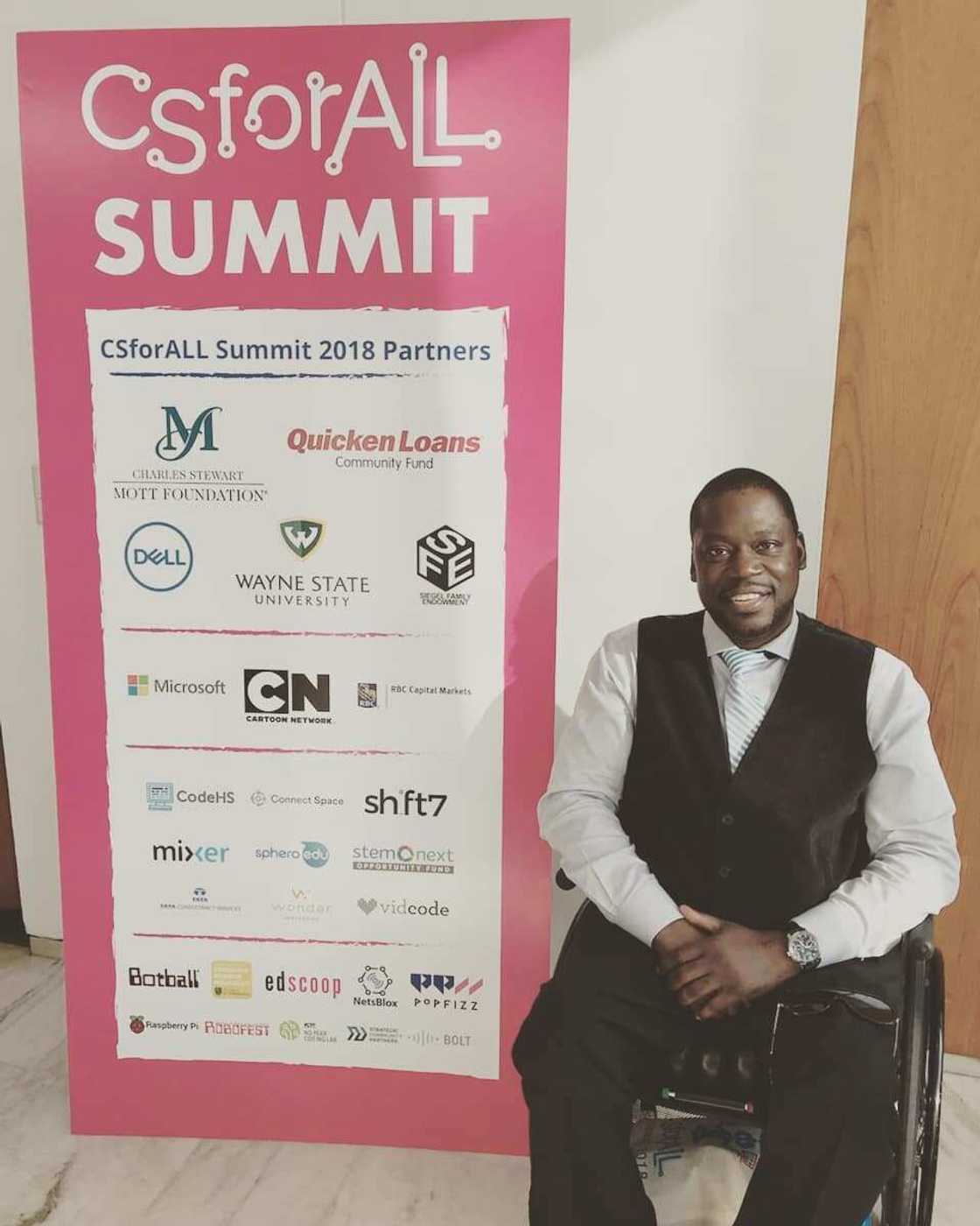 Chill Mitchell Chill Mitchell