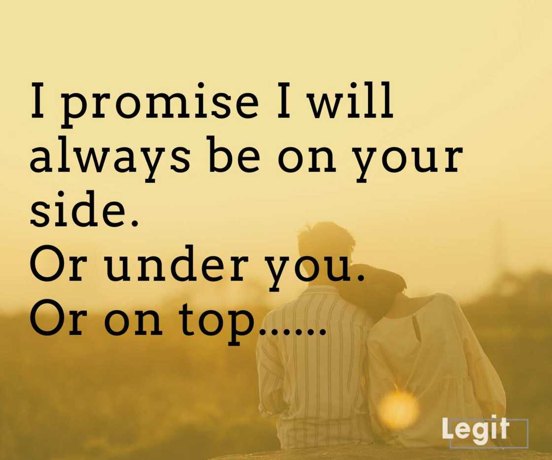 Memes about love Memes about love