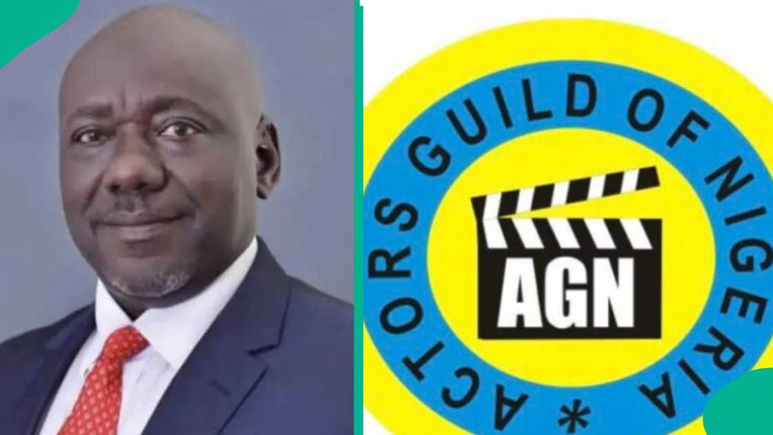 Abubakar Yakubu arrested of car crash