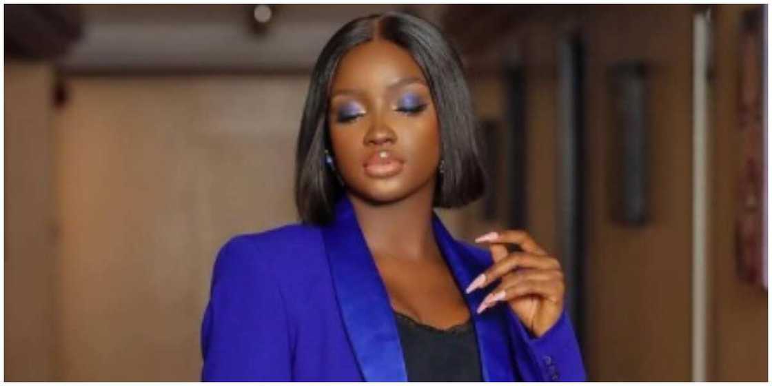 A photo of Saskay. A photo of Saskay.