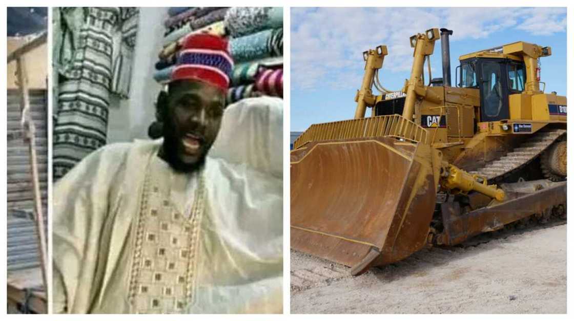 Kwankwasiyya Kwankwasiyya