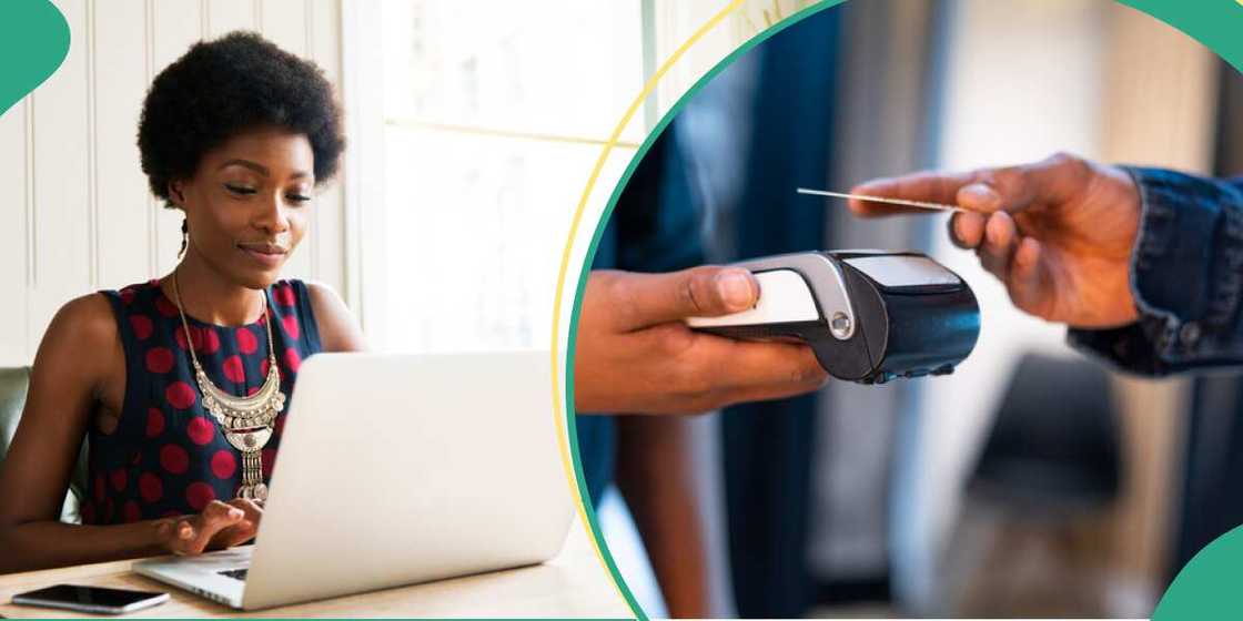 FG designs new framework to curb fraud in Opay, Palm Pay, Others after Nigerians lost N51bn FG designs new framework to curb fraud in Opay, Palm Pay, Others after Nigerians lost N51bn