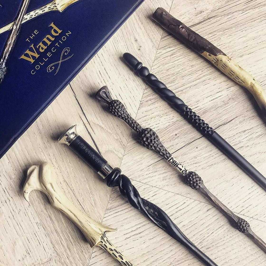 harry potter wand quiz harry potter wand quiz