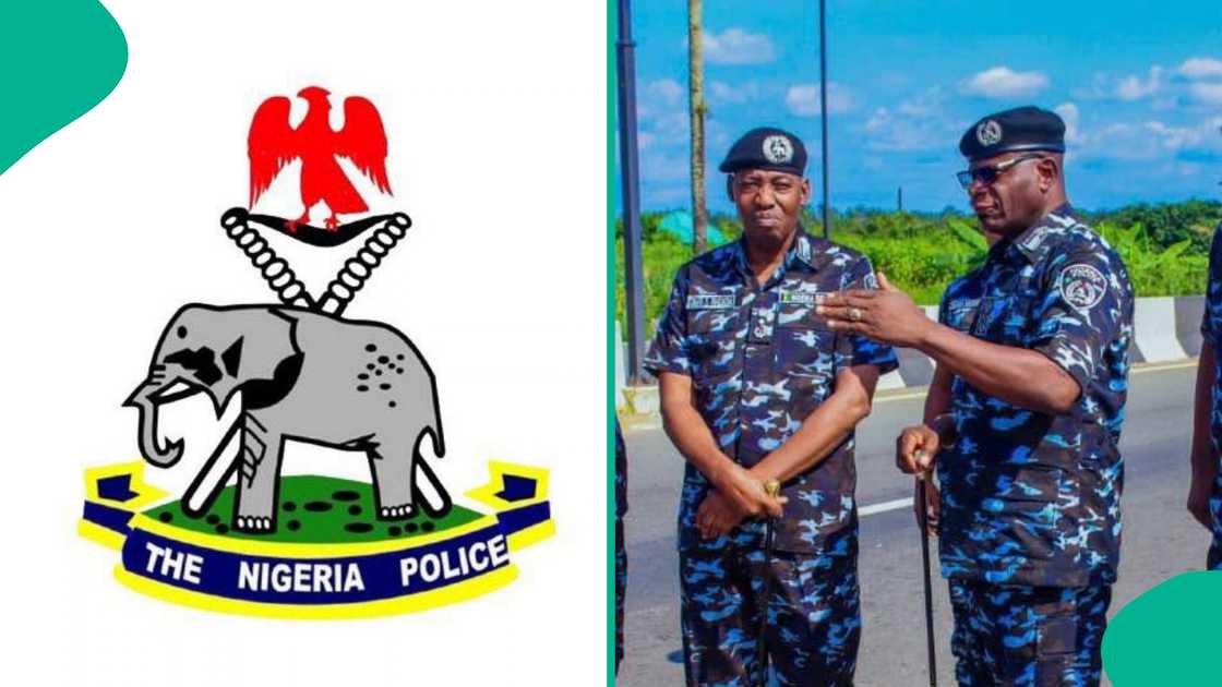 Ondo traditional ruler shot dead during colleague’s burial