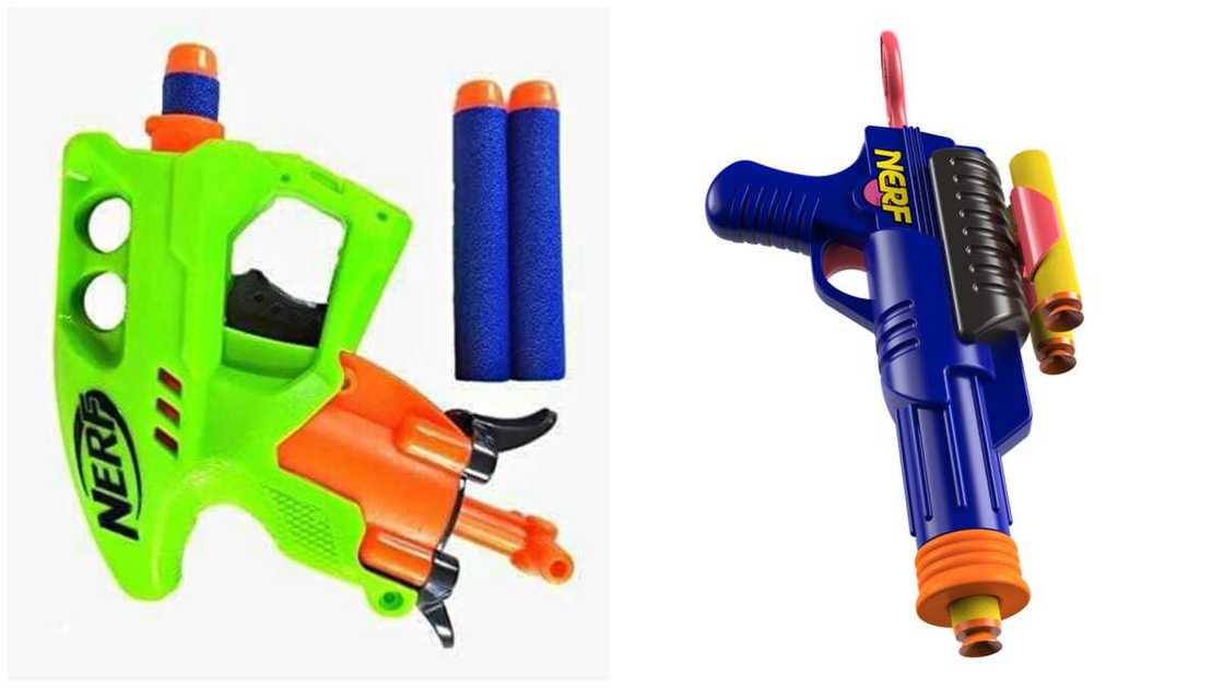 popular 90s toys popular 90s toys