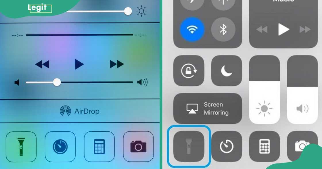 Why is my flashlight not working Why is my flashlight not working