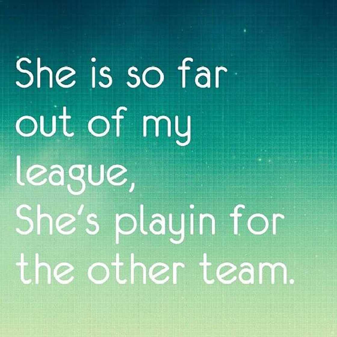 blonde joke one-liner blonde joke one-liner