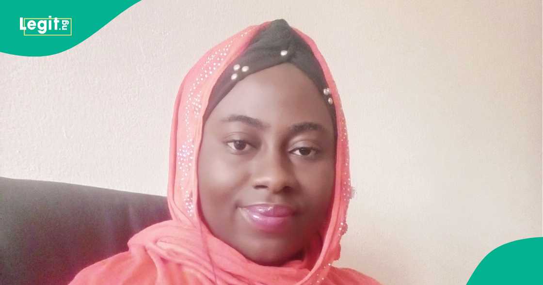 Woman seeks second wife for her husband, shares terms and conditions Woman seeks second wife for her husband, shares terms and conditions