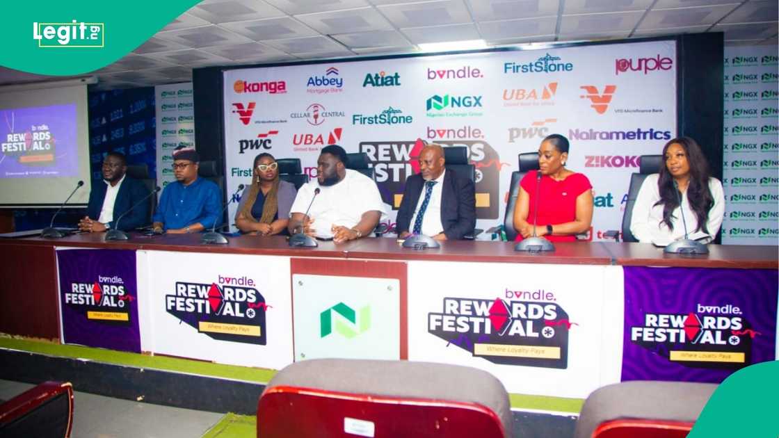 Bvndle rewards festival set to transform how brands connect with customers in Africa