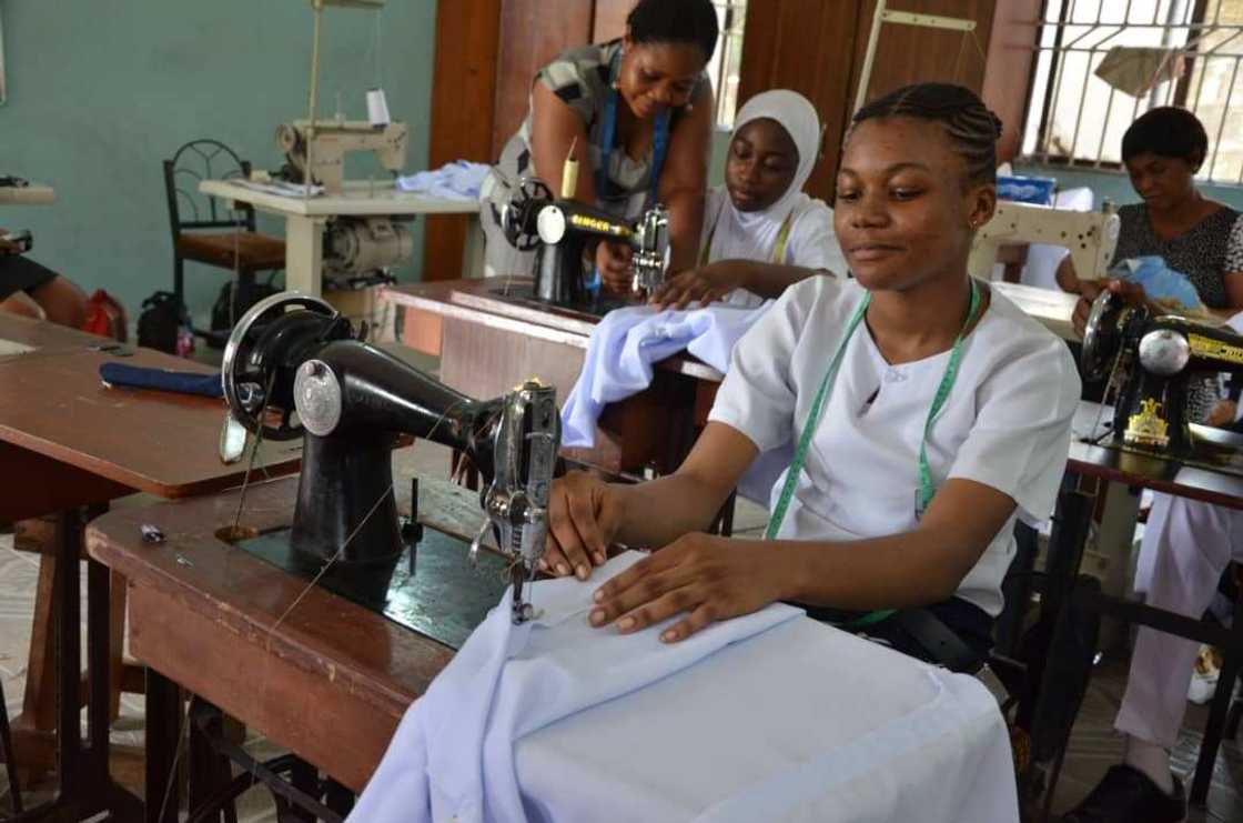 Delta Careers College: Shaping Futures and Fostering Excellence in Nigerian Education Delta Careers College: Shaping Futures and Fostering Excellence in Nigerian Education