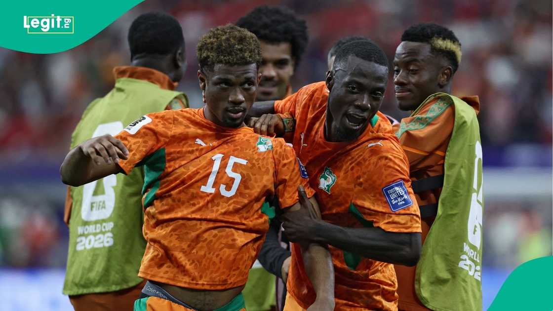 Manchester United, Amad Diallo, Ivory Coast,FIFA, World Cup, Football.