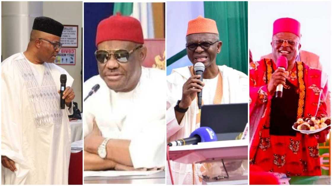 Bola Tinubu/Godswill Akpabio/Femi Gbajabiamila/National Assembly/Senate/Ministerial List/APC Bola Tinubu/Godswill Akpabio/Femi Gbajabiamila/National Assembly/Senate/Ministerial List/APC