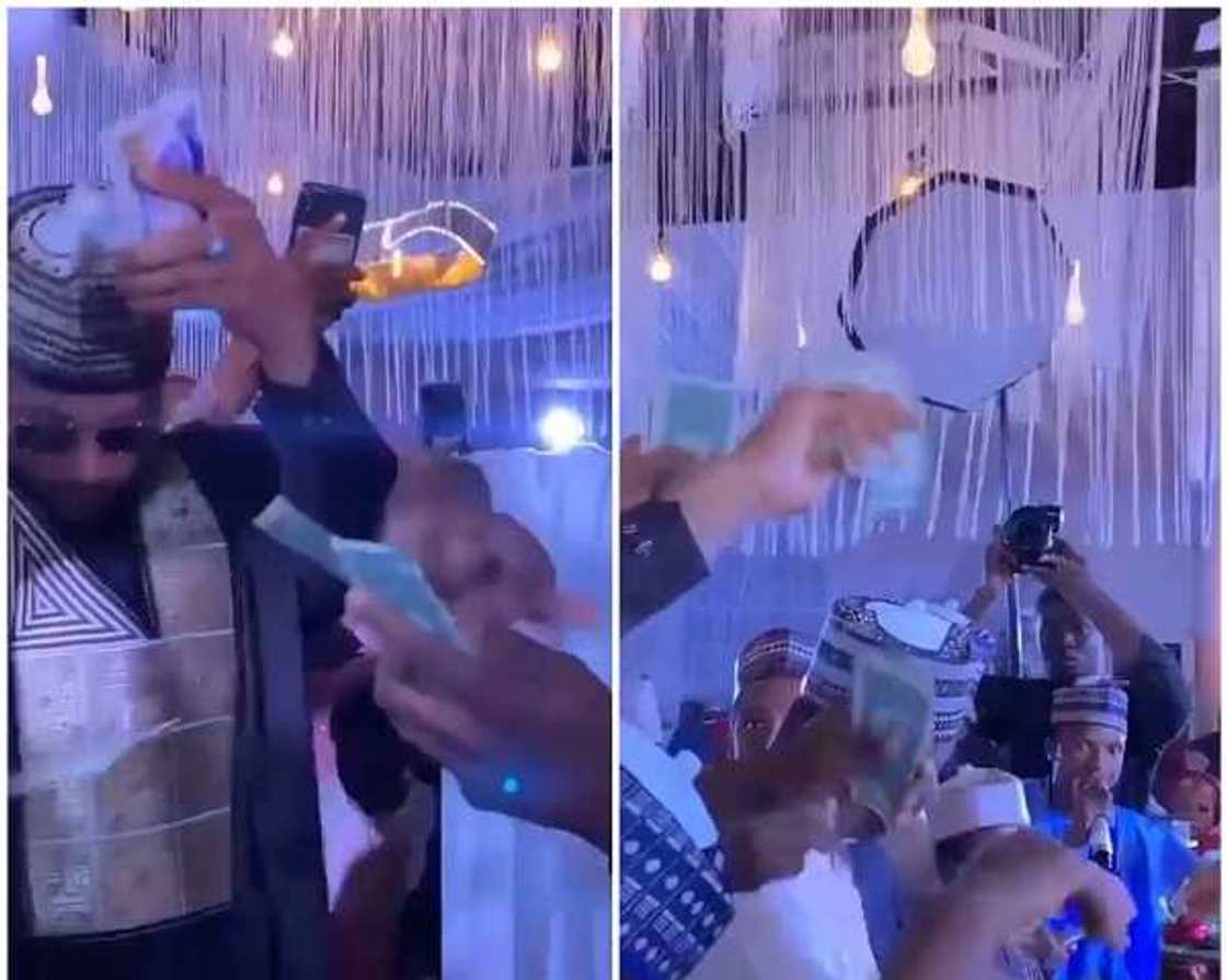 Matasa na liki Matasa na liki