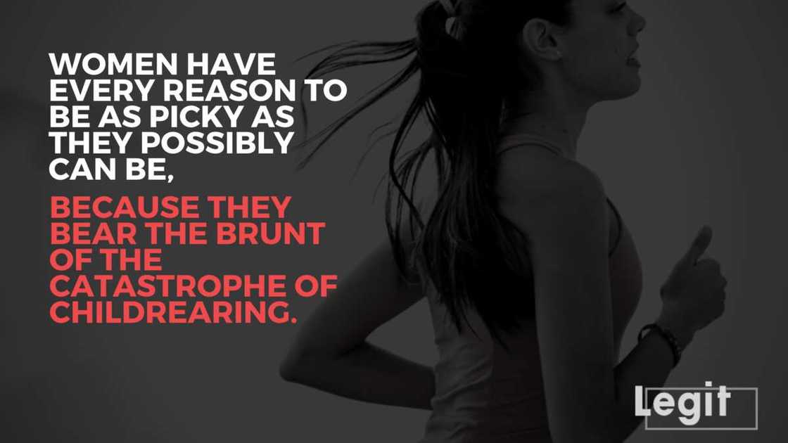 Jordan Peterson quote Jordan Peterson quote